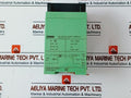 Phoenix Contact Cm90-ps-120ac/24dcu/2 Power Supply 120v Ac 50/60hz