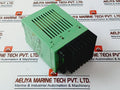 Phoenix Contact Cm90-ps-120ac/24dcu/2 Power Supply 120v Ac 50/60hz