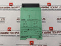 Phoenix Contact Cm 90-ps-230ac/24dc/2 Power Supply 2943709