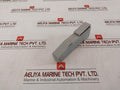 Phoenix Contact D-zpv 1,5/2,5 8/1 Potential Distributor