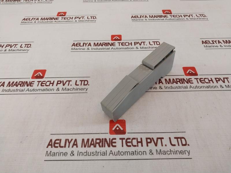 Phoenix Contact D-zpv 1,5/2,5 8/1 Potential Distributor