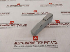 Phoenix Contact D-zpv 1,5/2,5 8/1 Potential Distributor