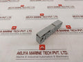 Phoenix Contact D-zpv 1,5/2,5 8/1 Potential Distributor