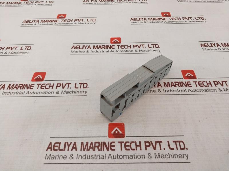 Phoenix Contact D-zpv 1,5/2,5 8/1 Potential Distributor