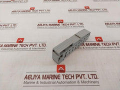 Phoenix Contact D-zpv 1,5/2,5 8/1 Potential Distributor