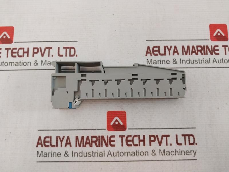 Phoenix Contact D-zpv 1,5/2,5 8/1 Potential Distributor