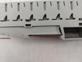 Phoenix Contact D-zpv 1,5/2,5 8/1 Potential Distributor