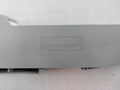 Phoenix Contact D-zpv 1,5/2,5 8/1 Potential Distributor