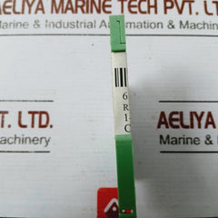 Phoenix Contact Dek-rel-g24/21 Relay Module 29 64 50 0 24vdc