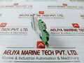 Phoenix Contact Dek-rel-g24/21 Relay Module 29 64 50 0 24vdc