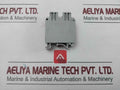 Phoenix Contact Din Rail Terminal Block Uk 35 35-5 (1 Box = 30 Pcs)