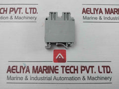 Phoenix Contact Din Rail Terminal Block Uk 35 35-5 (1 Box = 30 Pcs)