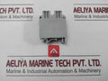 Phoenix Contact Din Rail Terminal Block Uk 35 35-5 (1 Box = 30 Pcs)