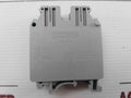 Phoenix Contact Din Rail Terminal Block Uk 35 35-5 (1 Box = 30 Pcs)