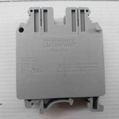 Phoenix Contact Din Rail Terminal Block Uk 35 35-5 (1 Box = 30 Pcs)