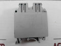 Phoenix Contact Din Rail Terminal Block Uk 35 35-5 (1 Box = 30 Pcs)