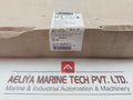 Phoenix Contact Din Rail Terminal Block Uk 35 35-5 (1 Box = 30 Pcs)