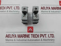 Phoenix Contact Din Rail Terminal Block Uk 35 35-5 (1 Box = 30 Pcs)