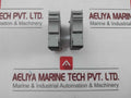 Phoenix Contact Din Rail Terminal Block Uk 35 35-5 (1 Box = 30 Pcs)