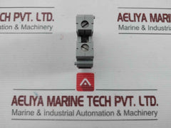 Phoenix Contact Din Rail Terminal Block Uk 35 35-5 (1 Box = 30 Pcs)