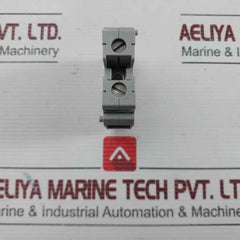 Phoenix Contact Din Rail Terminal Block Uk 35 35-5 (1 Box = 30 Pcs)