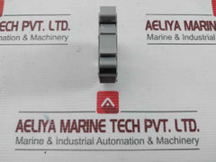 Phoenix Contact Din Rail Terminal Block Uk 35 35-5 (1 Box = 30 Pcs)