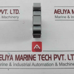 Phoenix Contact Din Rail Terminal Block Uk 35 35-5 (1 Box = 30 Pcs)