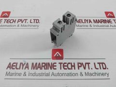 Phoenix Contact Din Rail Terminal Block Uk 35 35-5 (1 Box = 30 Pcs)