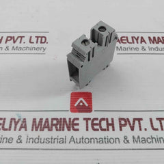 Phoenix Contact Din Rail Terminal Block Uk 35 35-5 (1 Box = 30 Pcs)
