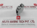 Phoenix Contact Din Rail Terminal Block Uk 35 35-5 (1 Box = 30 Pcs)