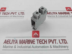 Phoenix Contact Din Rail Terminal Block Uk 35 35-5 (1 Box = 30 Pcs)