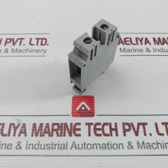 Phoenix Contact Din Rail Terminal Block Uk 35 35-5 (1 Box = 30 Pcs)