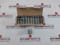 Phoenix Contact Din Rail Terminal Block Uk 5N-e (1 Box = 50 Pcs)