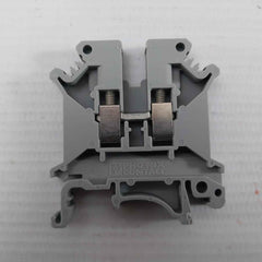 Phoenix Contact Din Rail Terminal Block Uk 5N-e (1 Box = 50 Pcs)