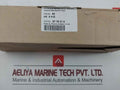Phoenix Contact Din Rail Terminal Block Uk 5N-e (1 Box = 50 Pcs)