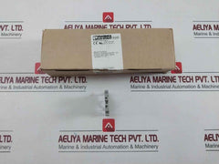 Phoenix Contact Din Rail Terminal Block Uk 5N-e (1 Box = 50 Pcs)