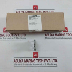 Phoenix Contact Din Rail Terminal Block Uk 5N-e (1 Box = 50 Pcs)