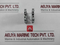 Phoenix Contact Din Rail Terminal Block Uk 5N-e (1 Box = 50 Pcs)