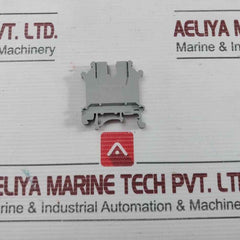 Phoenix Contact Din Rail Terminal Block Uk 5N-e (1 Box = 50 Pcs)