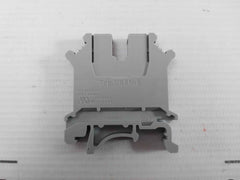 Phoenix Contact Din Rail Terminal Block Uk 5N-e (1 Box = 50 Pcs)