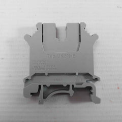 Phoenix Contact Din Rail Terminal Block Uk 5N-e (1 Box = 50 Pcs)