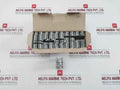 Phoenix Contact Din Rail Terminal Block Uk 5 N (1 Box = 50 Pcs)