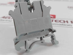 Phoenix Contact Din Rail Terminal Block Uk 5 N (1 Box = 50 Pcs)