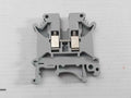 Phoenix Contact Din Rail Terminal Block Uk 5 N (1 Box = 50 Pcs)