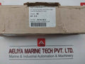 Phoenix Contact Din Rail Terminal Block Uk 5 N (1 Box = 50 Pcs)