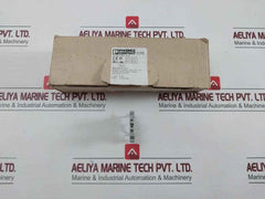 Phoenix Contact Din Rail Terminal Block Uk 5 N (1 Box = 50 Pcs)