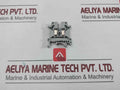 Phoenix Contact Din Rail Terminal Block Uk 5 N (1 Box = 50 Pcs)