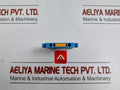 Phoenix Contact Disconnect Terminal Block Uk 5-mtk-p/P Bu (1Box = 40Pcs)