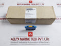 Phoenix Contact Disconnect Terminal Block Uk 5-mtk-p/P Bu (1Box = 40Pcs)