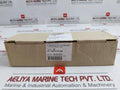 Phoenix Contact Disconnect Terminal Block Uk 5-mtk-p/P Bu (1Box = 40Pcs)